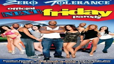 Соседки / Busty neighbors (2006)