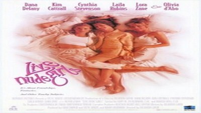 Сексуальная сестра, сестры-нимфоманки / Sexy Sister, Nympho sisters (2019)