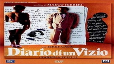 Реквием по Вампиру / Vierges et vampires (1971)