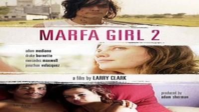 Фильмы эротика, Драмы и Мелодрамы, С русским переводом,