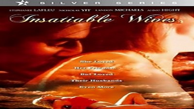 Тяжелый порок / Hard Vice (1994)