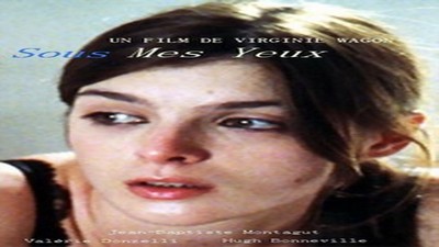 Фильмы эротика, Драмы и Мелодрамы,
