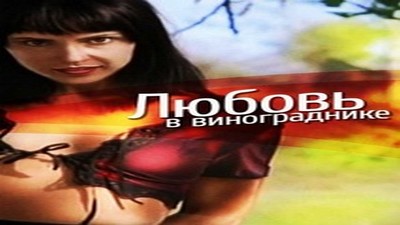 Фильмы эротика, Драмы и Мелодрамы, С русским переводом,