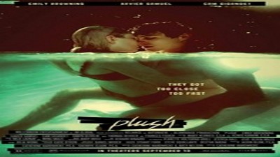 Фильмы эротика, Драмы и Мелодрамы, Триллер, С русским переводом,