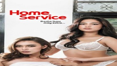 Фильмы эротика, Драмы и Мелодрамы, Asian Erotic,