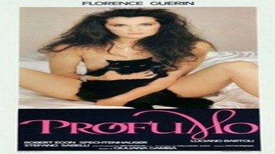 Фильмы эротика, Драмы и Мелодрамы, Триллер, С русским переводом,