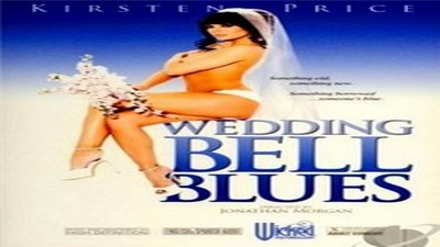 Фильмы, Фильмы с сюжетом, С русским переводом, Wicked Pictures, С русским переводом, Эротические фильмы с тв, Русская ночь,
