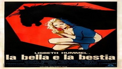 Фильмы эротика, Драмы и Мелодрамы, Ретро,