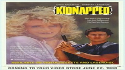 Фильмы эротика, Триллер, С русским переводом,