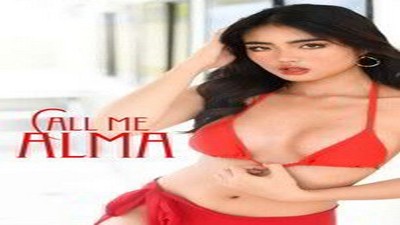 Фильмы эротика, Драмы и Мелодрамы, Asian Erotic,