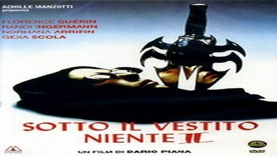 Фильмы эротика, Триллер, С русским переводом,