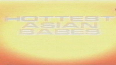 Плэйбой - Босоногие Красотки / Playboy - Barefoot Beauties (2002)