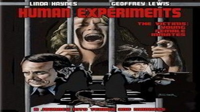 Фильмы эротика, Криминал, Триллер, Ретро,
