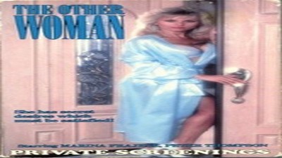 Женщины которые делают по-другому / As Mulheres Que Fazem Diferente (1974)