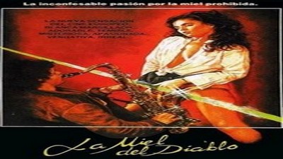 Фильмы эротика, Драмы и Мелодрамы, Триллер, С русским переводом,