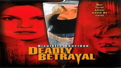 Фильмы эротика, Драмы и Мелодрамы, Триллер, С русским переводом,