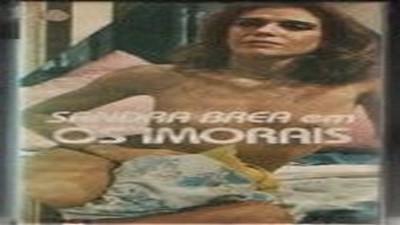Фильмы эротика, Драмы и Мелодрамы, Ретро,