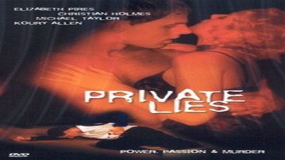 Фильмы эротика, Драмы и Мелодрамы, Триллер,
