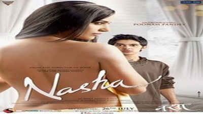 Фильмы эротика, Драмы и Мелодрамы, Триллер, С русским переводом,