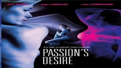 Фильмы эротика, Драмы и Мелодрамы, Триллер,