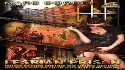 Фильмы, Лесбо-фильмы, MARC DORCEL, Censored эротика,
