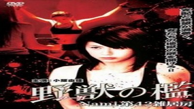 Фильмы эротика, Asian Erotic, Драмы и Мелодрамы, С русским переводом,