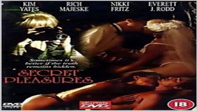 Искусство умирать / The Art of Dying (1991)