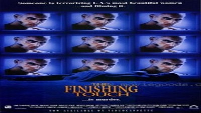 Фильмы эротика, Триллер,