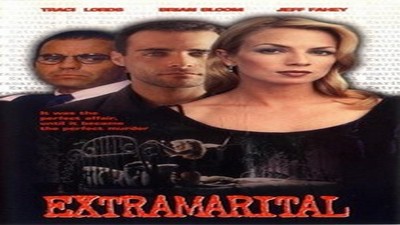 Фильмы эротика, Детектив, Драмы и Мелодрамы, Триллер, С русским переводом,