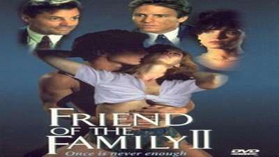 Фильмы эротика, Триллер, С русским переводом,