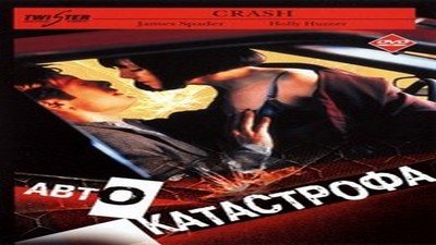 Фильмы эротика, Драмы и Мелодрамы, С русским переводом,
