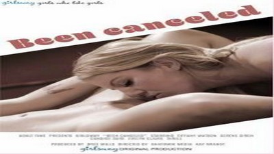 Фильмы, Фильмы 2023, Лесбо-фильмы,