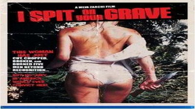 Фильмы эротика, Ужасы, Триллер, Ретро,