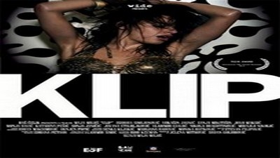 Девушка вампир / Vampire Girls (2011)