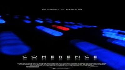 Фильмы эротика, Детектив, Триллер, Ужасы, Фантастика, С русским переводом,