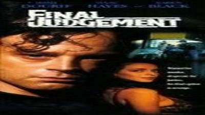 Фильмы эротика, Драмы и Мелодрамы, Триллер,