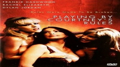 The Clitoris: Forbidden Pleasure / Клитор: Запретные удовольствия (2003)