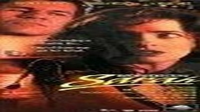 Фильмы эротика, Драмы и Мелодрамы, Триллер,