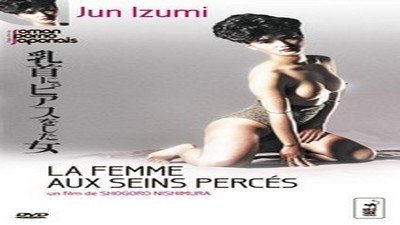 Фильмы эротика, Asian Erotic, Драмы и Мелодрамы, С русским переводом,