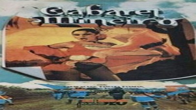 Фильмы эротика, Драмы и Мелодрамы, Мюзикл, Ретро,