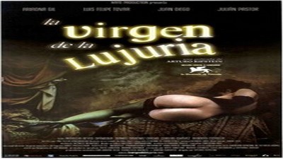 Всеамериканская девушка / The All-American Girl (1973)