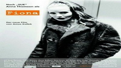 Фильмы эротика, Драмы и Мелодрамы,