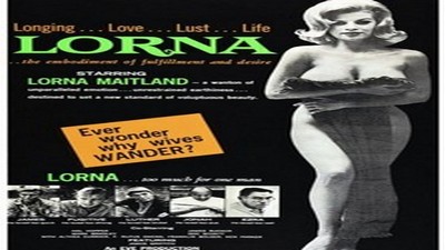 Фильмы эротика, Драмы и Мелодрамы, С русским переводом,