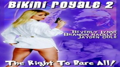 Фильмы эротика, Комедия,