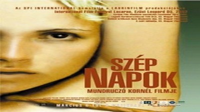 Фильмы эротика, Драмы и Мелодрамы, С русским переводом,