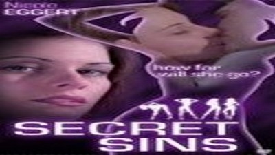 Странные фантазии / Deviant Fantasies (2006)