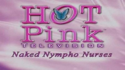 Плейбой: Ослепительные звёзды / Playboy: Sizzling sex stars (2004)