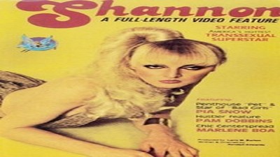 Когтистый Санта / Santa Claws (1996)