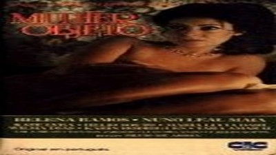 Нет худа без добра / Butterscotch: Lost But Found (1997)