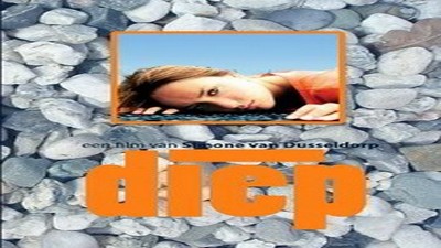 Фильмы эротика, Драмы и Мелодрамы,